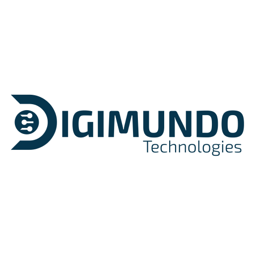 Blog Digimundo